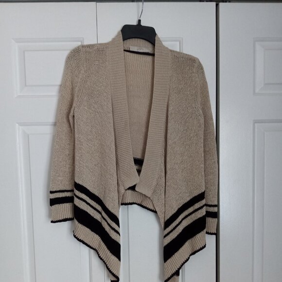 LOFT Sweaters - LOFT Open Sweater